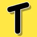 Tatrasklo.sk Favicon