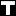 Tatratea.com Favicon