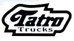 Tatrotrucks.com Favicon