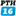 Tatrti.ru Favicon