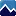 Tatry.cz Favicon