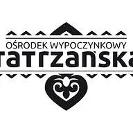 Tatrzanska.eu Favicon