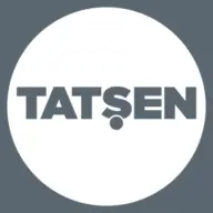 Tatsengida.com Favicon
