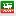 Tatspectransport.ru Favicon