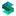 Tatstalks.com Favicon