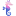 Tatsu-Log.com Favicon