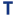 Tatsujin.tech Favicon