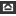 Tatsukichi.jp Favicon