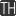 Tattahome.com Favicon