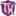 Tatteredweave.com Logo