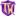 TatteredWorld.com Favicon