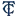 Tattersallsclub.com Favicon