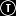 Tatticadv.it Favicon
