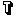 Tattly.com Logo