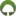Tattonassetmanagement.com Favicon