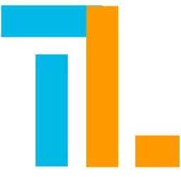 Tattoo-Love.ru Favicon