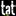 Tattookultur.ch Favicon