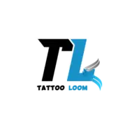Tattooloom.com Favicon