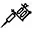 Tattoomarkazi.org Favicon