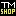 Tattoomaster-Shop.ru Favicon