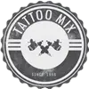 Tattoomix.com.tr Favicon