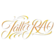 Tattoora.com Favicon