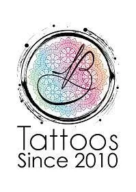 Tattooshopnearme.in Favicon