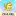 Tattoostyles.net Favicon