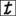 Tattva.jp Favicon