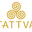 Tattva.life Favicon