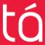 Tatum.com.br Logo