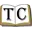 Tatumconsulting.com Favicon