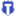 Tatumreport.com Favicon