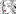 Tatuny.com Favicon