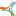 Tatvanetworks.com Favicon