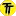 Taty.com.ua Logo