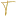 TatyanamcFadden.com Favicon