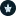 Tau.ac.il Favicon