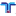 Taubateshopping.com.br Favicon
