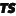 Taubenschlag.de Logo