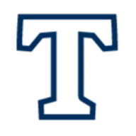 Tauberlaw.co.il Favicon