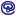 Taucher.net Favicon