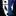 Tauchteam-Bodensee.de Favicon