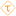 Taucoin.io Logo
