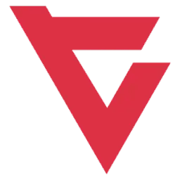 Taucommerce.com Logo