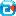 Taudariblogger.info Favicon