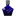 Tauerperfumes.com Favicon