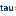 Tauformar.com Logo