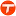 Taukeeredit.com Favicon