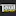 Taulequipment.com Favicon